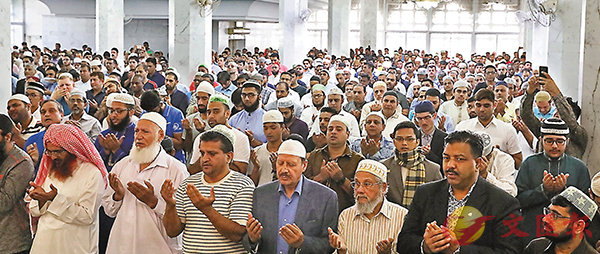 ����p���L�����|��@���S�O��ë�|������M���䥫����֡C �����׳��O��  ��