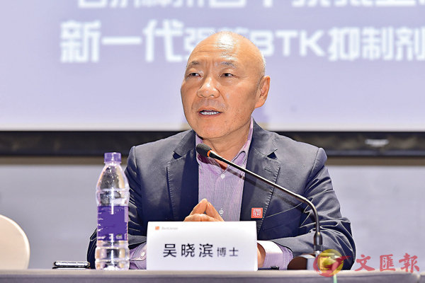 ���d���ئb�ʹ�C�餶�СA����w�̦���b���~�ΤW���겣�����ĿA�������C�����׳��O�̩P�Y  ��