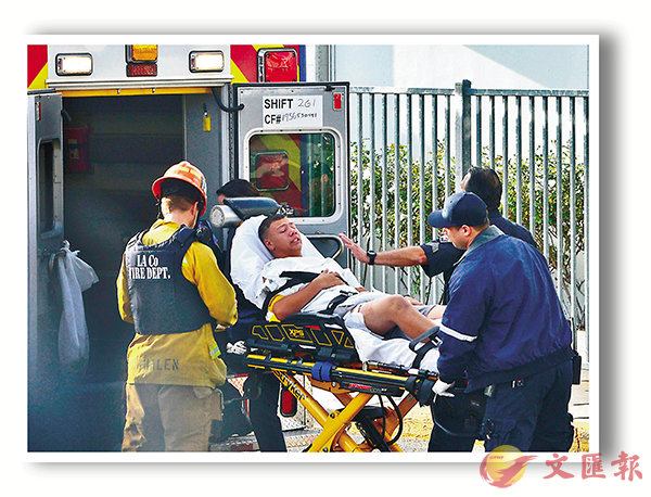 �����@�H�������˪̡C ���p��