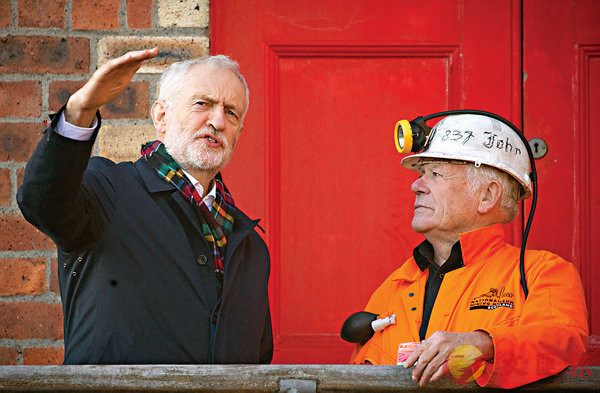 ���q���l���N�ɯŭ^�꤬�p����س]�I�C ���p��