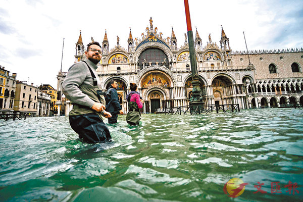 ���¥����Q��A�J�j��C �k�s��