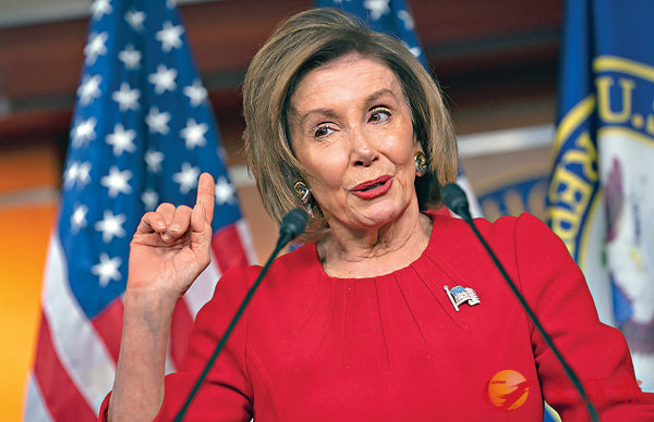 ���ج������S�Դ��u�q�Q�v�w�c�����o�C���p��