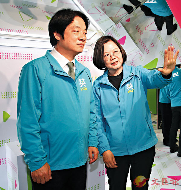 �����^��17��˦۫ŧG�Ƥ�H�אּ��M�w�A��H�b�v���`���@�_����۩�X�v�C ������