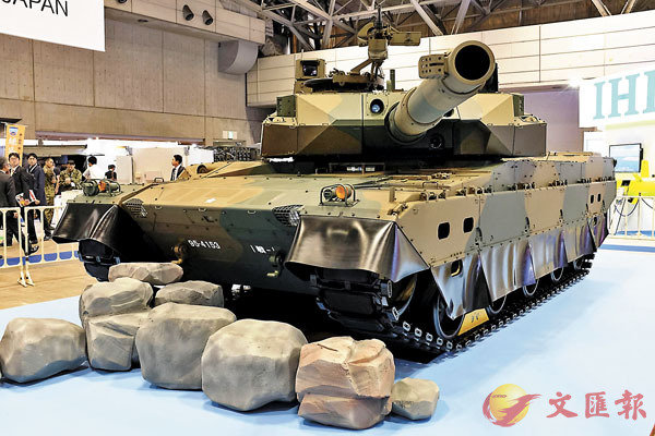 ���۽ö��i�X10���D�ԩZ�J�C ���z��