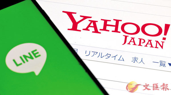 ���X�ֵ{�Ǧ��p���~10�맹���C ���p��