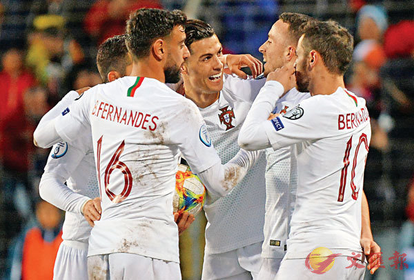 ��C��(��)�إ\�A��U������ܱo�X�u�v�C  ���z��