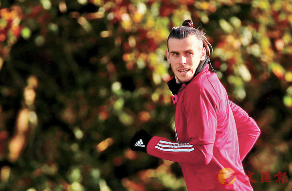 ���º��������[���ҤڧQ�������j�ԷǳƴN���C  ���z��