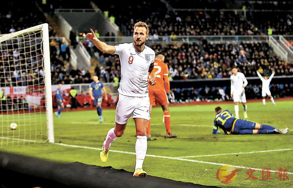 ���^�������u�W�N���Q�d���^�m�@�Ǥ@�g�C  ���z��