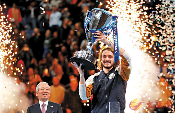 �������f�������E���~���ɫKĹ�o�a�x�C  ���z��