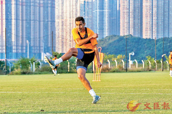 ���䶤�w�����ߤ��ɧ@�n�ǳơC���`�Ϥ�