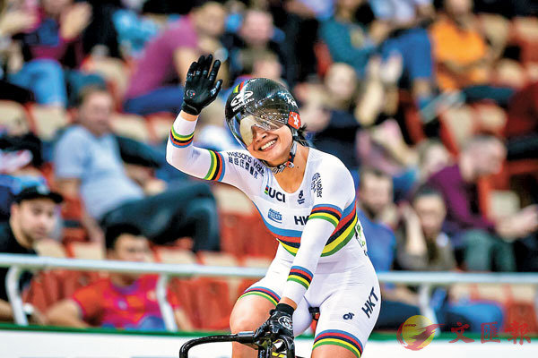 �����z�ַ|��D����ԫl�ġC  UCI�Ϥ�