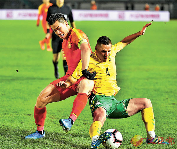 ������y�����l�l�]���^�P�߳��{�y���@���ܡC  �s�ت�