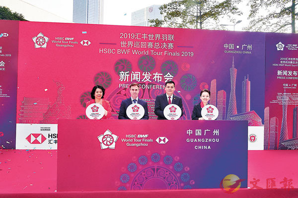 ���`�M�ɱM���o��������Q���|��C