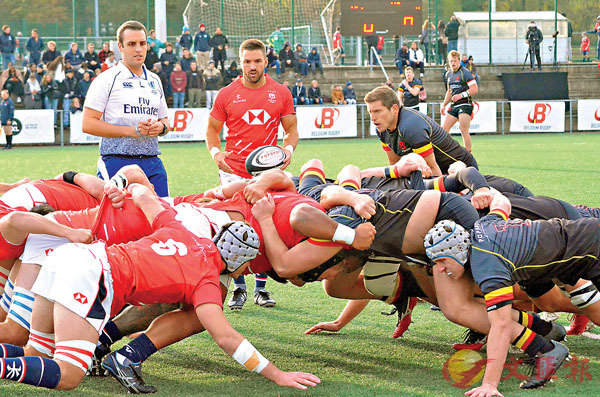 �������V�y�N�����]���m�^���Q��ӡC