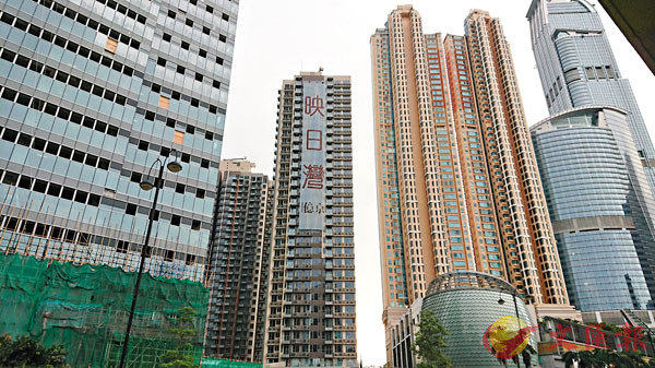 �����ʺX�U���W�M���W�s�W2�v�Y�R�Y�حӮסA���p�Q�o�i�ӦX�@���q69.825�U���C ��ƹϤ�