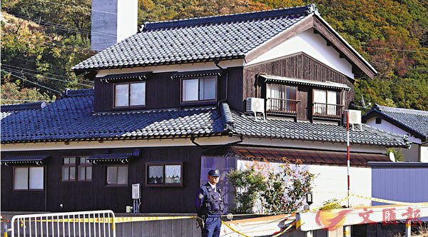 ��ĵ���ƫ����{������@�a�C  ���W�Ϥ�