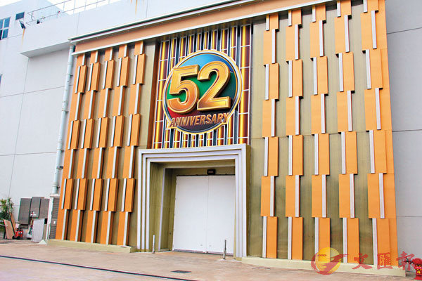 ���L���Q��x�y�A���w�L����j�߼y��^�C