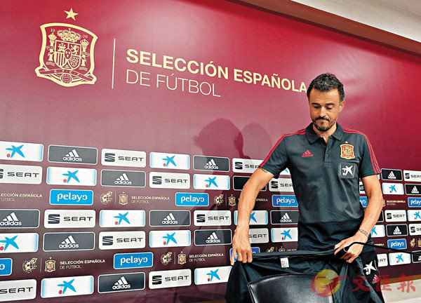 ���w���򭫦^��Z���ꨬ�Ӧ�C  ��ƹϤ�