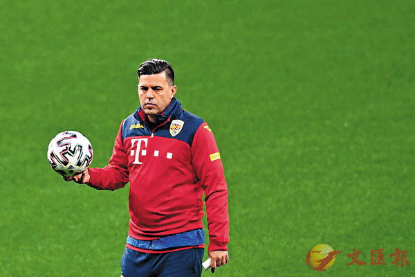 ��ù�����ȥD�Ӱ��h�Ҥz�d�����D�v���٦����[�ɡu�O���v�C  �k�s��