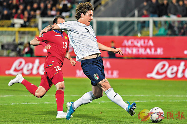 ����������(�k)�T�Ϥ��Υk�}�g�J�N�������ĤG�y�C  �k�s��