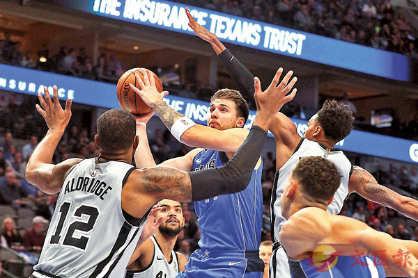 ������(��)�F�J42���C  ���p��