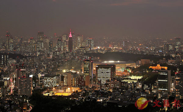 ���F�ʶ��B�D���]�C  ���z��