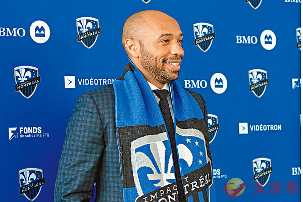 ����Q�����}�u�C  ���p��