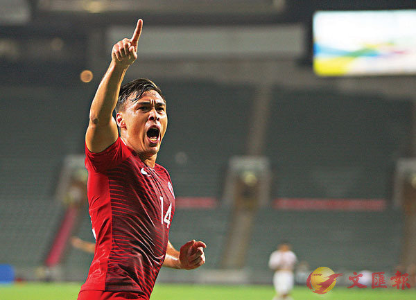 ���L�ө����䶤���}�����C�����׳��O�̳�����  ��