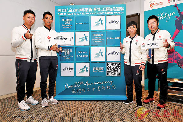 ���J���d�B���㿲�B���_�ߤμ����ʧ��Ʊ����ǥX�B�ʭ��C ���e�|�Ϥ�