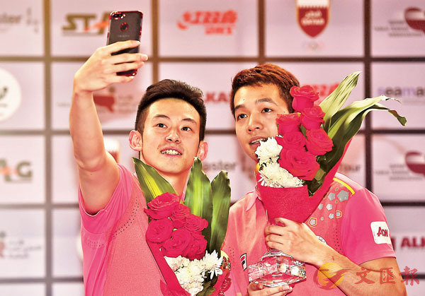 �������ʡ]���^/��v�Ǥ��~3��ܥd�𺸤��}�ɨk���a�x�C ��ƹϤ�