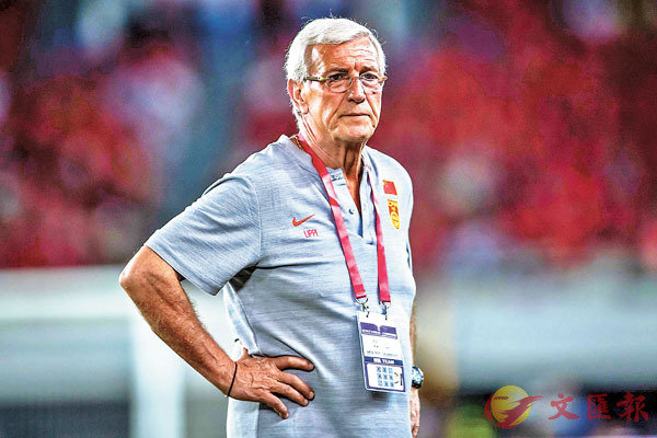 ���Ǥ�b�ꨬ���ıԧQ�ȫ�ŧG��¾�C��ƹϤ�