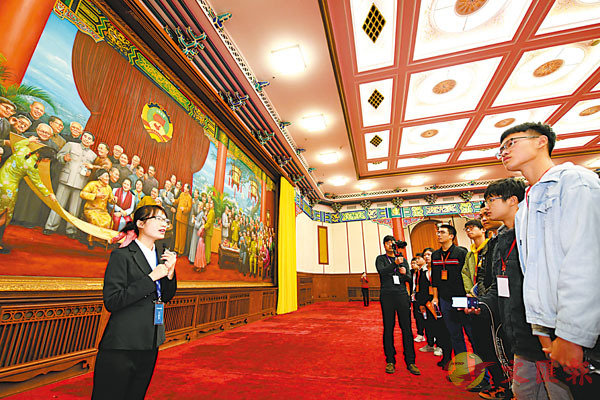 ѭ]@^bs~ܷ||[ѡC sت