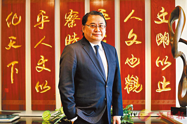 ��ģ�s��ĳ��C�ɤj�W�Ϥ��K�A��W�_�W�o�i���Ĥ@�毸�C �����׳��O��  ��