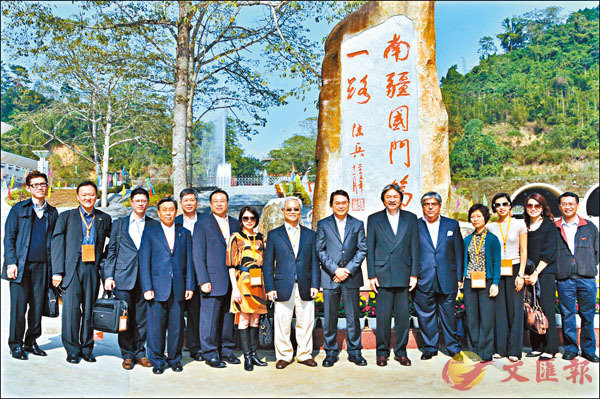 ����ģ�s��������Ҩ�~��|�D�u�����A�h����´�g�T�N����s��B�V�n���a�ҹ�C ���X�̨ѹ�