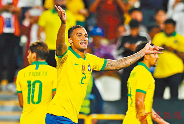 ���������p���ߦ��ӤH���Ӥڦ趤�J�y�C  ���z��