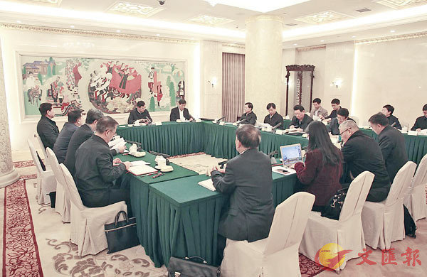 ������F����|�M�k��e���|��e�b�ʥl�}�ǲ߻�|�e���Ҫ��Q�E���|�����|�믫�y�ͷ|�C �����׳��_�ʶǯu