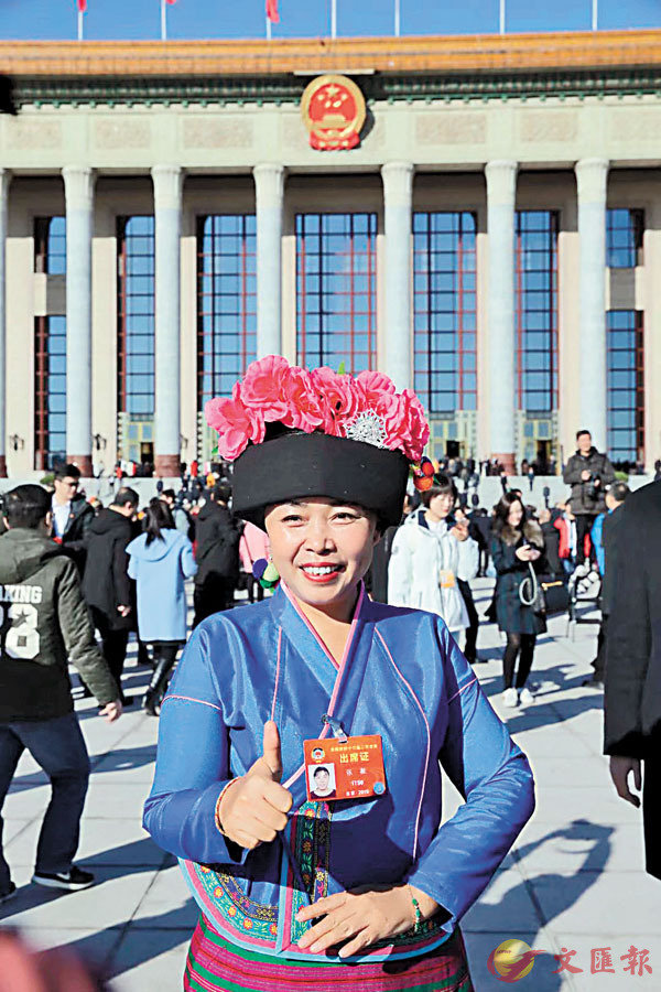 ������F��e���i�Ӧb�_�ʰѥ[�����|�C���X�̨ѹ�