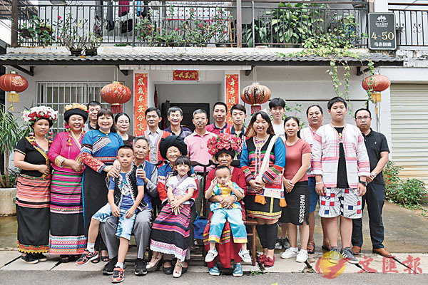 ���i�Ӫ��j�a�x�����ӦۤK�ӥ��ڡC ���X�̨ѹ�