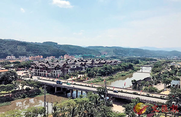 ���i�Ӥu�@�ͬ����a��Q�٬��u�_�^�k�u�W�@���A�������_�ۡv�C�����׳����n�ǯu