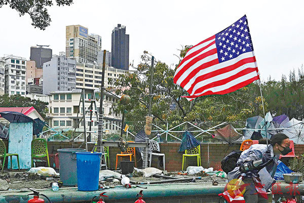 ����e�z�j�@�W�ɤO�Ǹo���l��������X�k�]�C ��ƹϤ�