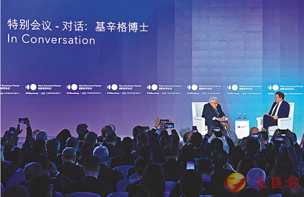 򨯮Qbзsgٽ׾ªܡAƱ椤Tͦ\C s