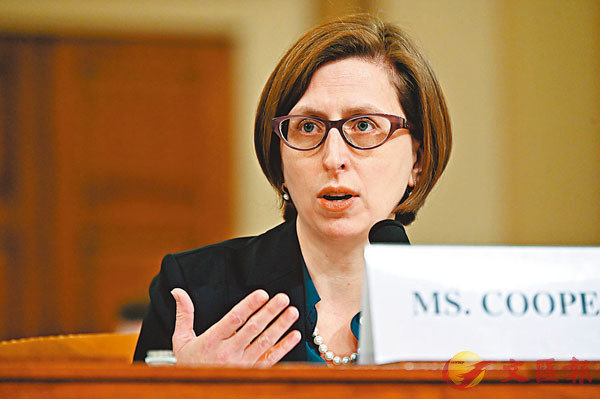 ���w�Ī��ҵ���½�F�@�M�Ҫ��׾ڡC ���z��