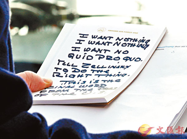 �߯ȼg�W�u�ڤ��򳣤��Q�n�v�C�k�s��