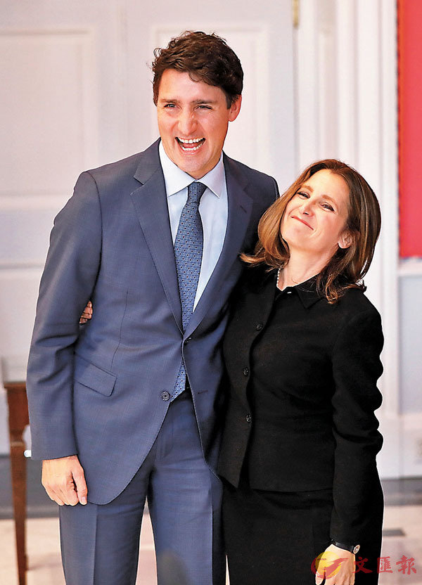 ����z��(�k)�ɥ����`�z�C���z��