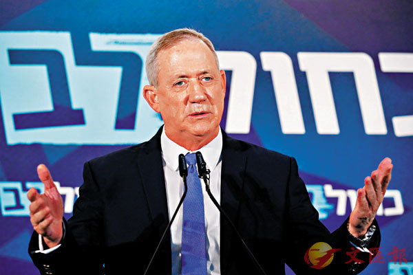 ���̯������ŧG�ջե��ѡC �k�s��