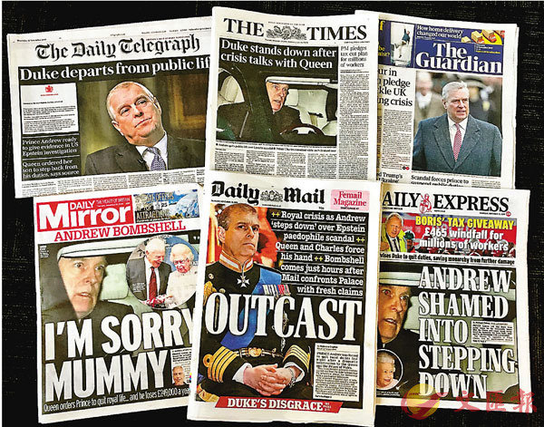 ���w�w�|��D�m�h�^��j�諸���Y�C���p��