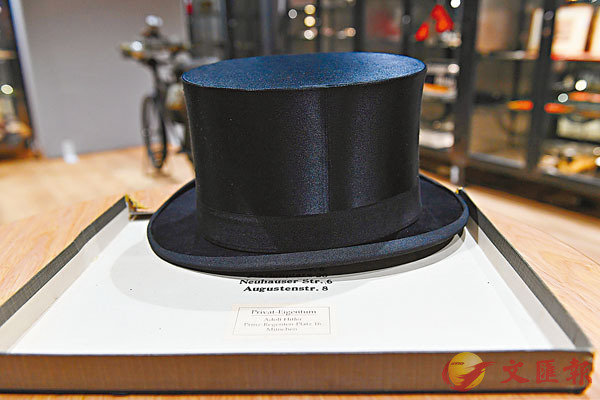 ���Q��檺�ƯS��§�U�C  ���z��