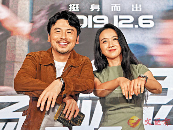 �����߱��˹p�έ��D�t�m�j��H�n�C�s�ت�