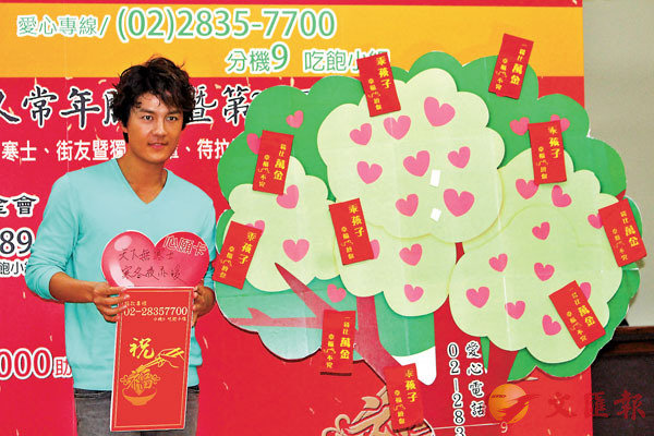 ���d�J�s�@�V�]��x�C ������