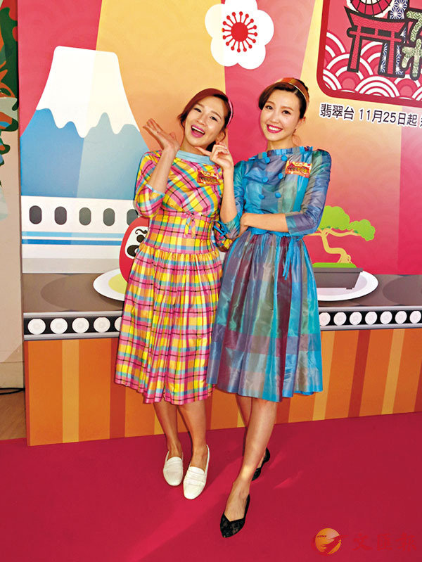 ���d�Y��(�k)�P������(��)���`�إ�󰸹��]���C